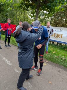 Bericht vom 36. Sparkassen-Westspangenlauf 480