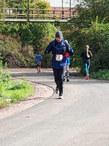 Bericht vom 36. Sparkassen-Westspangenlauf 373