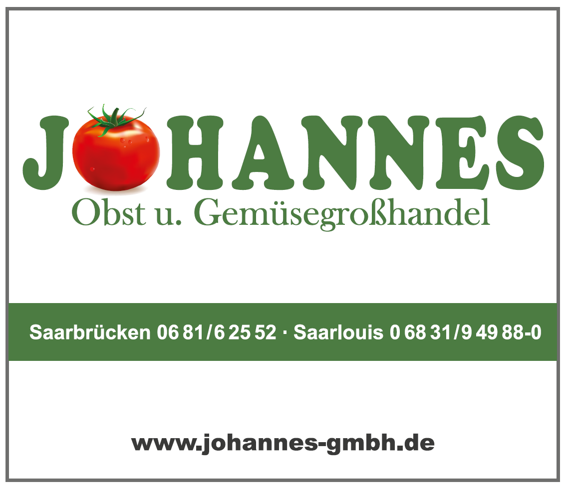 Johannes